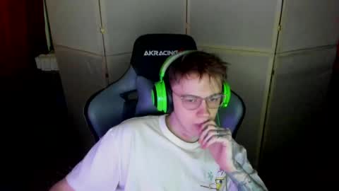 biggest penis  online show from March 4, 2025, 7:51 am