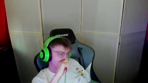 biggest penis  online show from March 7, 2025, 1:07 pm