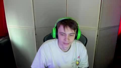 biggest penis  online show from March 8, 2025, 8:00 am