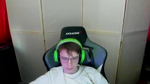 biggest penis  online show from March 9, 2025, 10:41 am