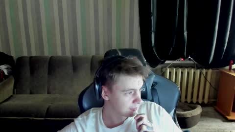 biggest penis  online show from October 14, 2025, 6:25 am