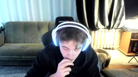 biggest penis  online show from January 12, 2026, 7:02 am