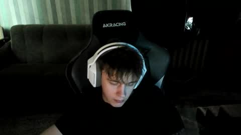 biggest penis  online show from February 4, 2026, 8:31 am