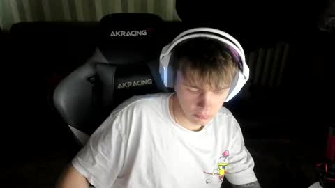 biggest penis  online show from February 12, 2026, 8:53 am