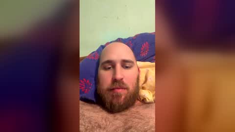 Matthew online show from April 25, 2026, 3:20 am