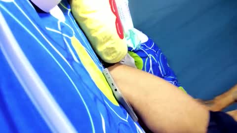 BLACK FRIDAY 55 OFF ON MY ONLYFANS.  online show from November 11, 2025, 9:53 am