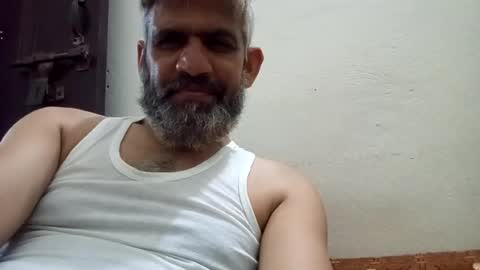 Snapshot of aroomatabbusum354 chatting on July 29, 2026, 5:33 pm Xx boy online show from July 29, 2026, 5:33 pm