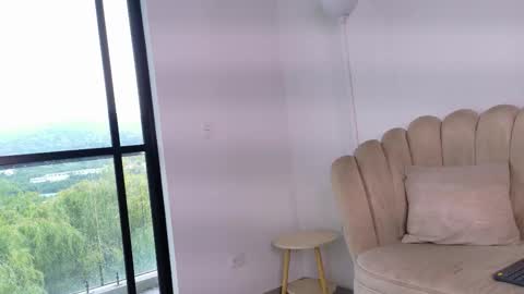   online show from February 28, 2026, 10:00 pm