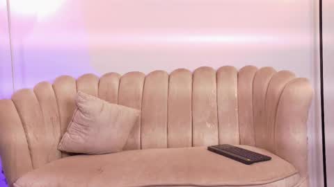   online show from March 16, 2026, 12:17 am