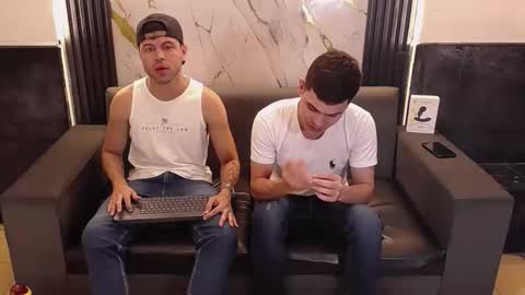 Aroon   online show from March 27, 2026, 4:29 am