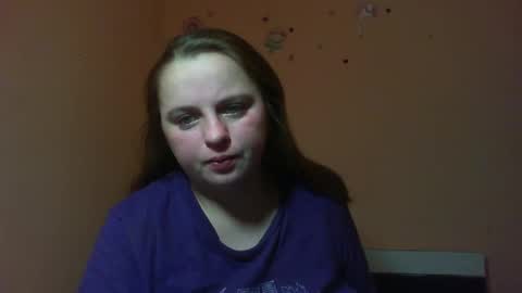 Snapshot of arriana98 chatting on December 8, 2024, 3:43 am Arriana online show from December 8, 2024, 3:43 am