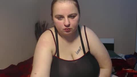 Snapshot of arriana98 chatting on December 4, 2025, 6:49 pm Arriana online show from December 4, 2025, 6:49 pm