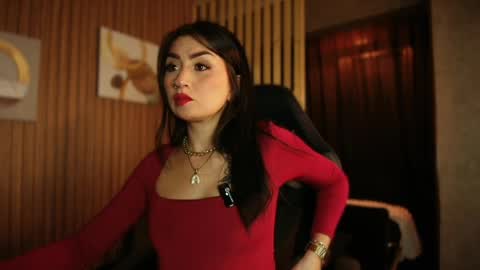 Snapshot of arrkabellaa chatting on June 1, 2026, 7:48 pm online show from June 1, 2026, 7:48 pm