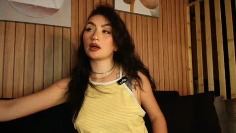 Snapshot of arrkabellaa chatting on June 23, 2026, 7:12 pm online show from June 23, 2026, 7:12 pm