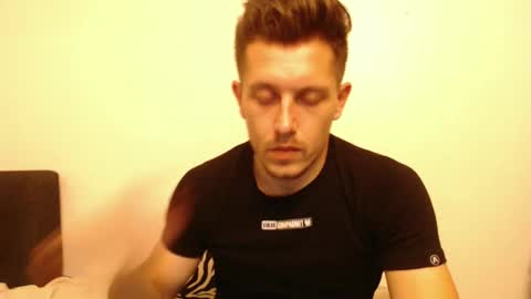 Snapshot of arromwilliam90 chatting on December 8, 2024, 12:41 pm arromwilliam90 online show from December 8, 2024, 12:41 pm