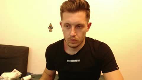 Snapshot of arromwilliam90 chatting on January 19, 2025, 8:30 pm arromwilliam90 online show from January 19, 2025, 8:30 pm