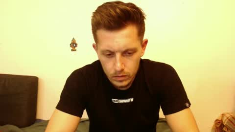 Snapshot of arromwilliam90 chatting on January 23, 2025, 7:40 pm arromwilliam90 online show from January 23, 2025, 7:40 pm