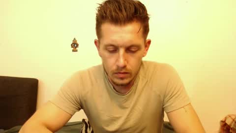 Snapshot of arromwilliam90 chatting on January 26, 2025, 7:52 pm arromwilliam90 online show from January 26, 2025, 7:52 pm