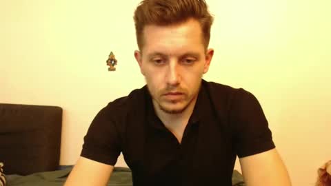 Snapshot of arromwilliam90 chatting on January 27, 2025, 10:06 am arromwilliam90 online show from January 27, 2025, 10:06 am