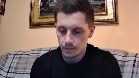 arromwilliam90 online show from January 14, 2026, 4:56 pm