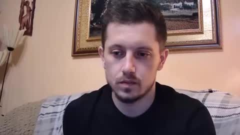 arromwilliam90 online show from February 18, 2026, 11:50 am