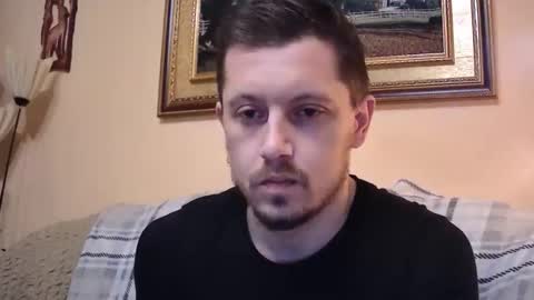 arromwilliam90 online show from February 21, 2026, 12:28 pm