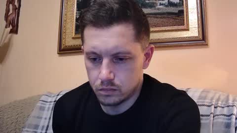 arromwilliam90 online show from March 3, 2026, 9:04 am