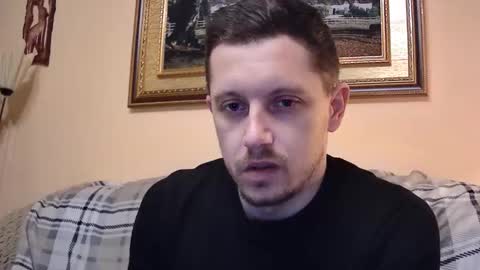 arromwilliam90 online show from March 10, 2026, 6:29 am