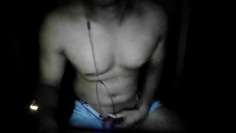 arsen1c online show from January 17, 2025, 10:23 pm