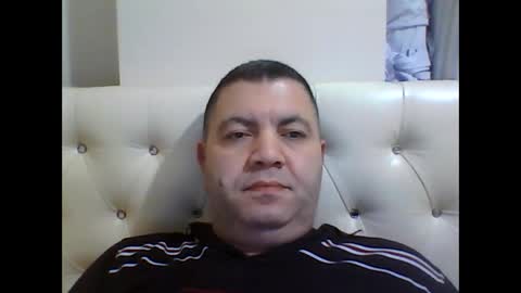 Snapshot of arsenica chatting on December 23, 2024, 10:33 pm arsenica online show from December 23, 2024, 10:33 pm