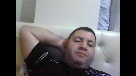 Snapshot of arsenica chatting on January 22, 2025, 10:59 pm arsenica online show from January 22, 2025, 10:59 pm