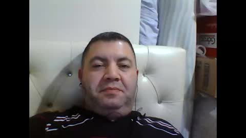 Snapshot of arsenica chatting on February 5, 2025, 11:06 pm arsenica online show from February 5, 2025, 11:06 pm