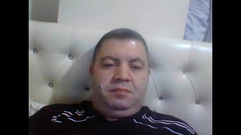 Snapshot of arsenica chatting on February 9, 2025, 10:00 pm arsenica online show from February 9, 2025, 10:00 pm