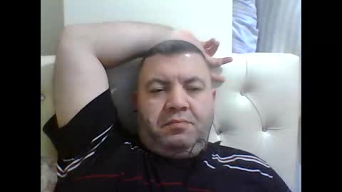 Snapshot of arsenica chatting on February 13, 2025, 10:54 pm arsenica online show from February 13, 2025, 10:54 pm