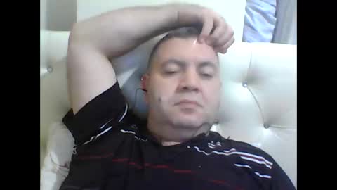 Snapshot of arsenica chatting on February 16, 2025, 10:32 pm arsenica online show from February 16, 2025, 10:32 pm