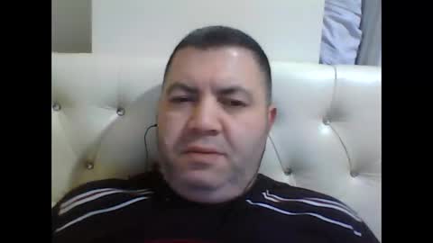 Snapshot of arsenica chatting on February 27, 2025, 10:20 pm arsenica online show from February 27, 2025, 10:20 pm