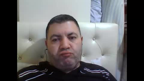 Snapshot of arsenica chatting on March 5, 2025, 11:49 pm arsenica online show from March 5, 2025, 11:49 pm