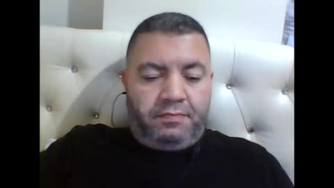 Snapshot of arsenica chatting on November 16, 2025, 12:49 am arsenica online show from November 16, 2025, 12:49 am