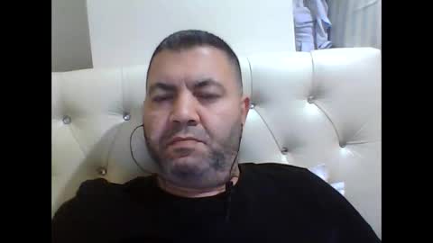 Snapshot of arsenica chatting on November 16, 2025, 10:26 pm arsenica online show from November 16, 2025, 10:26 pm