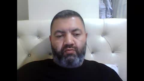 arsenica online show from January 18, 2026, 6:01 pm