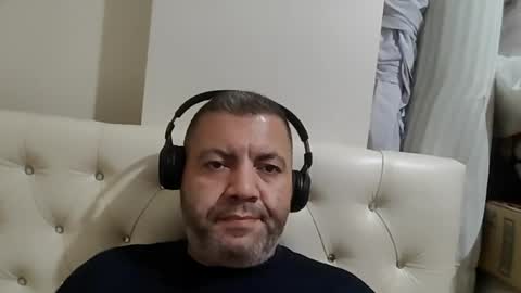 arsenica online show from August 7, 2026, 8:00 pm