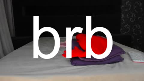 Arshi online show from December 7, 2024, 4:42 am