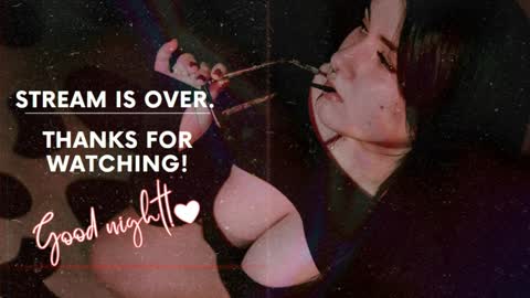 Arshi online show from January 18, 2025, 6:45 am