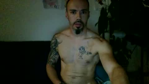 Snapshot of arsie3 chatting on June 8, 2026, 9:26 pm ars3 online show from June 8, 2026, 9:26 pm