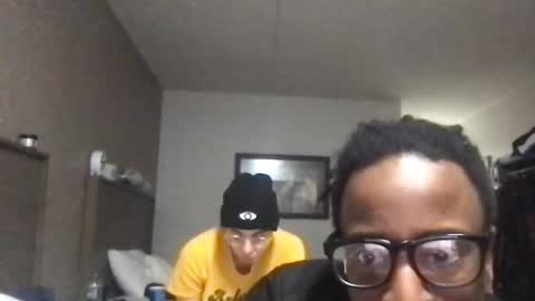 RyanSteeleXXX online show from February 14, 2025, 8:52 am