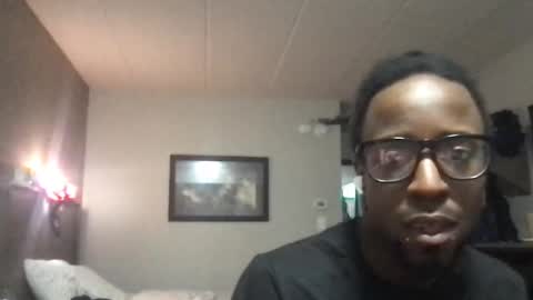 RyanSteeleXXX online show from February 14, 2025, 11:53 am