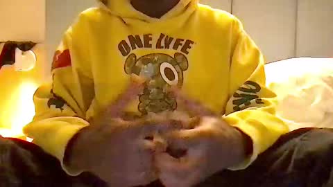 RyanSteeleXXX online show from March 7, 2025, 3:29 am