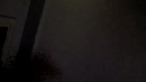 RyanSteeleXXX online show from October 7, 2025, 7:05 am