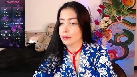 art_soul online show from February 6, 2025, 9:28 pm