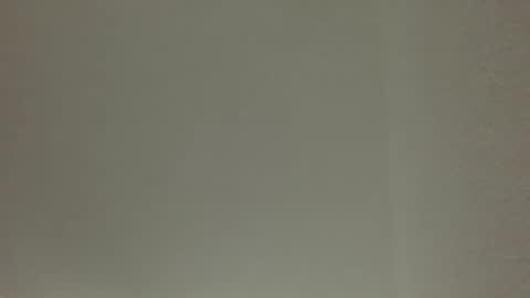 Snapshot of artanm2 chatting on March 8, 2026, 12:08 am natra online show from March 8, 2026, 12:08 am